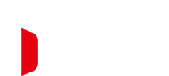 张掖网络公司